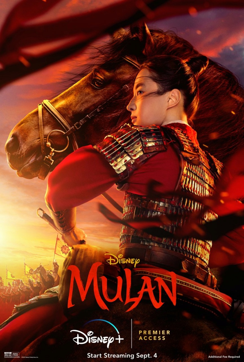 disney - Mulan [Disney - 2020] - Page 31 Ef_feo10