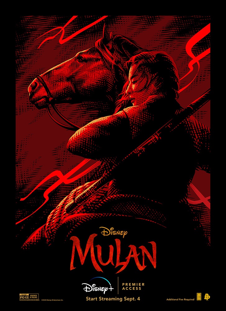 2 - Mulan [Disney - 2020] - Page 35 Eg8zup12
