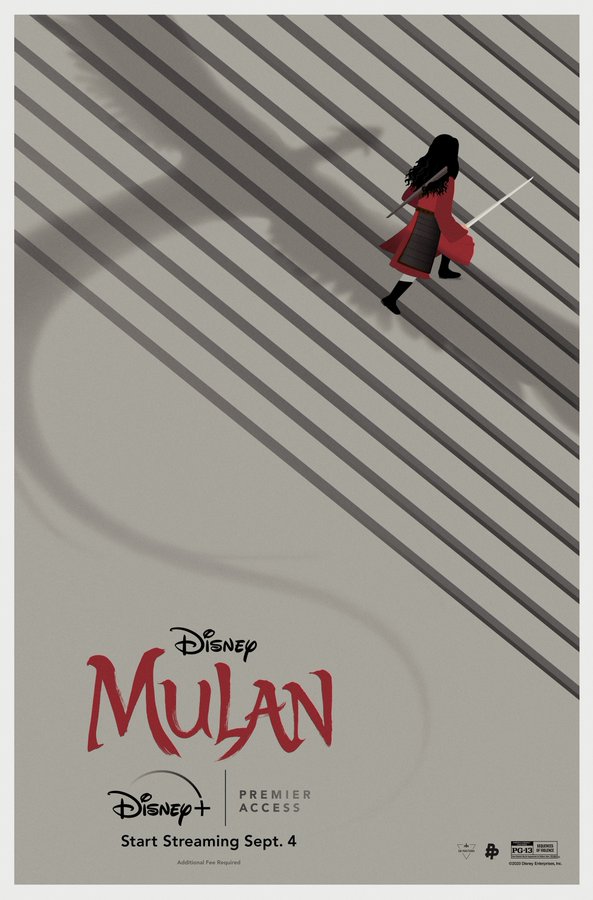 yifei_cc - Mulan [Disney - 2020] - Page 32 Egoo2o10