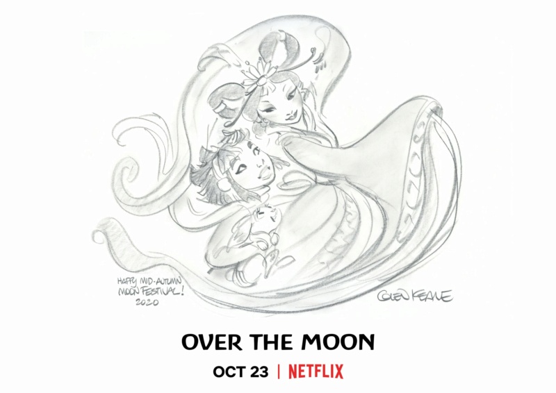 Voyage vers la Lune [Netflix/Pearl Studio - 2020] Ejpiec10