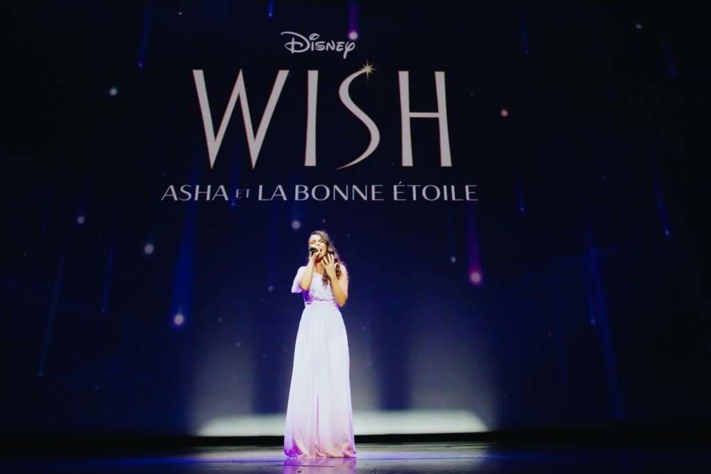 animation - Wish - Asha et la Bonne Étoile [Walt Disney - 2023] - Page 14 F-6oev10