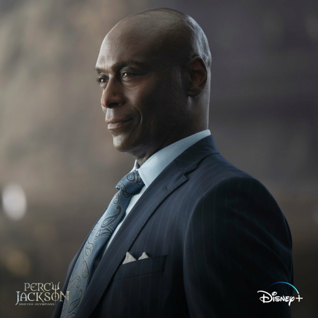 disneyplus - Percy Jackson et les Olympiens [20th Television/Disney - 2023] - Page 2 F8ghho10