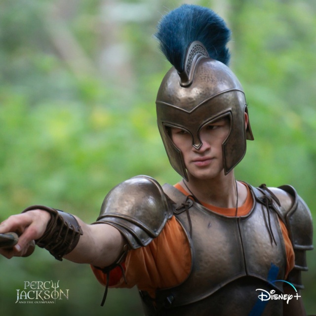 disneyplus - Percy Jackson et les Olympiens [20th Television/Disney - 2023] - Page 2 F8gign10