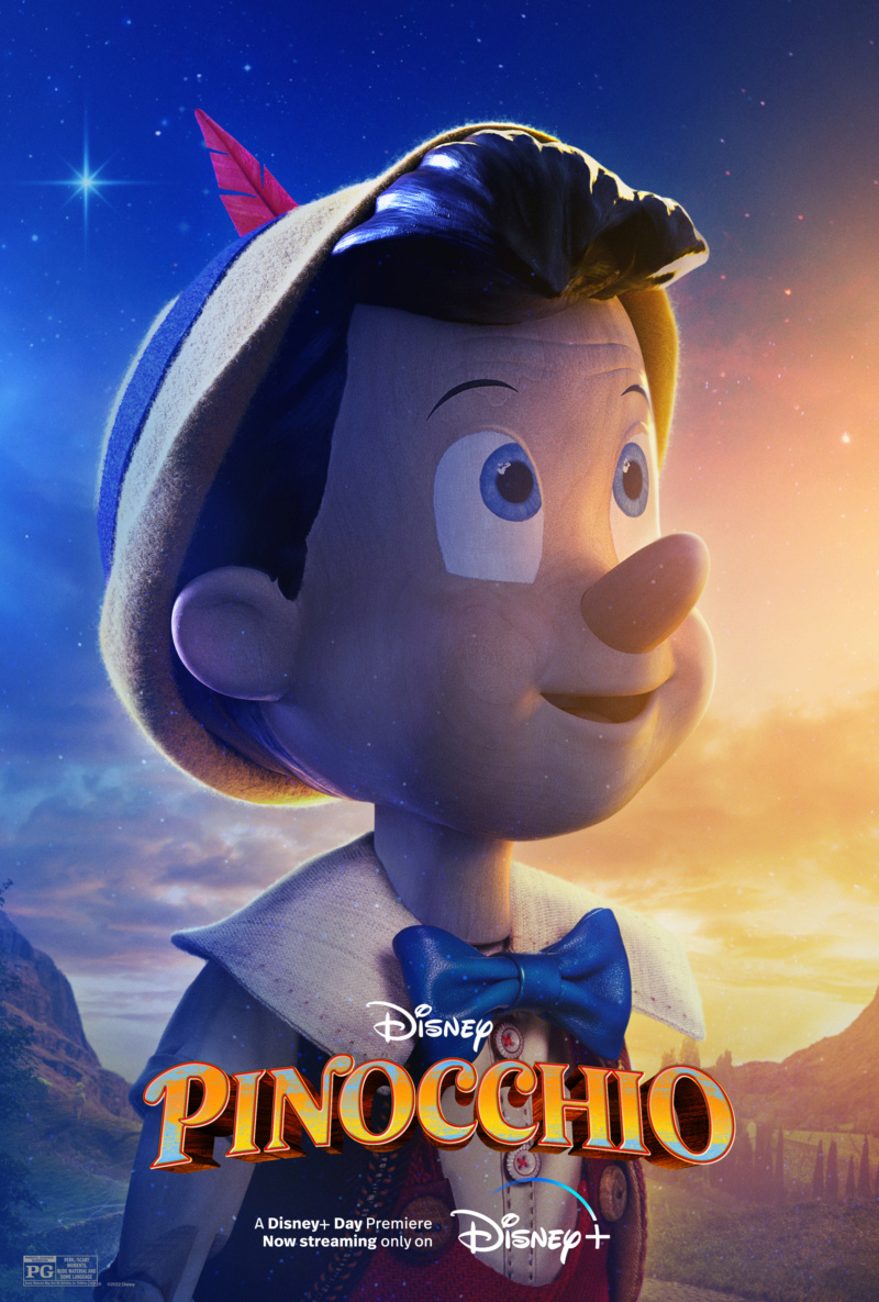 Pinocchio [Disney - 2022] - Page 9 Fclajl12