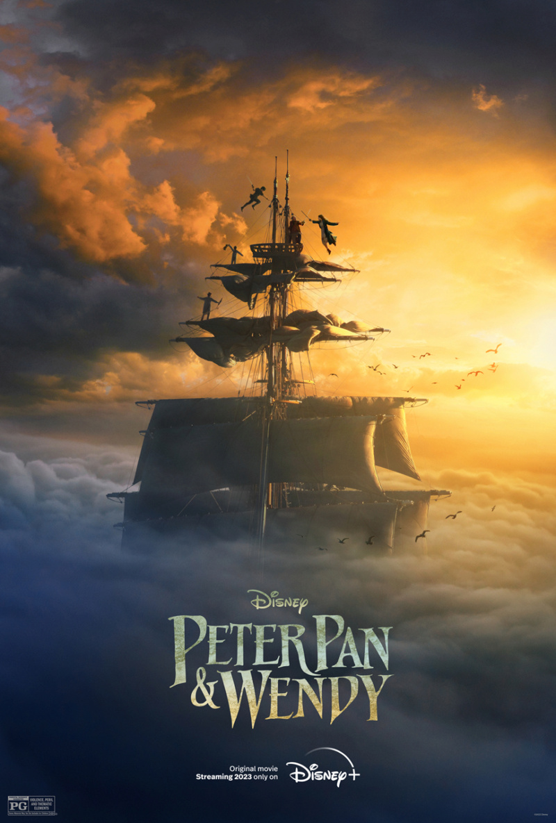 peterpan - Peter Pan & Wendy [Disney - 2023] - Page 6 Fcpwph10