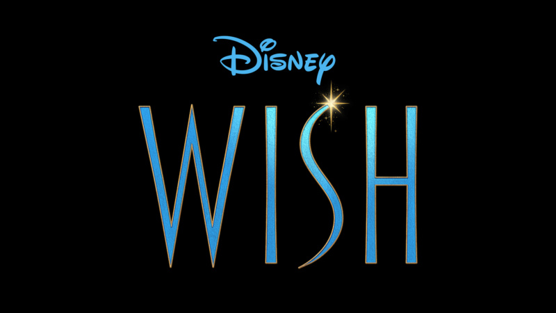 DestinationD23 - Wish - Asha et la Bonne Étoile [Walt Disney - 2023] Fcqr6a10