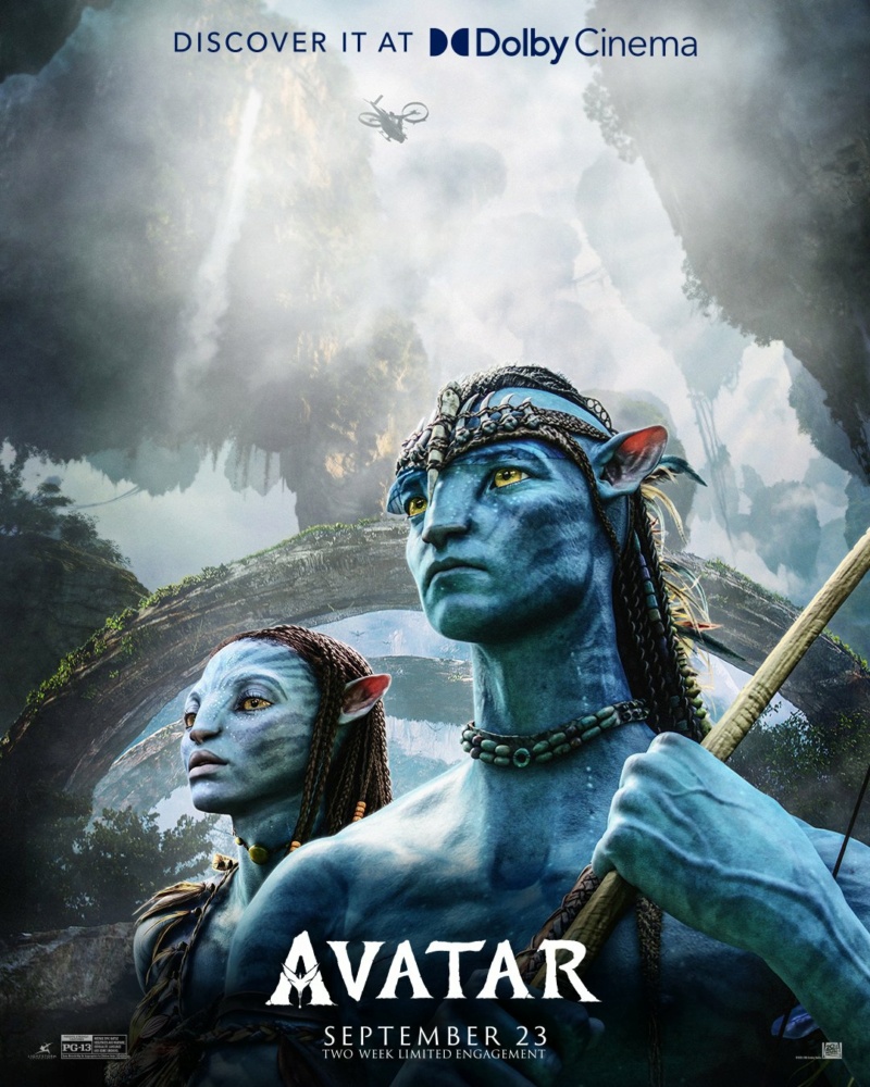 Avatar [20th Century - 2009] - Page 18 Fcvo6410