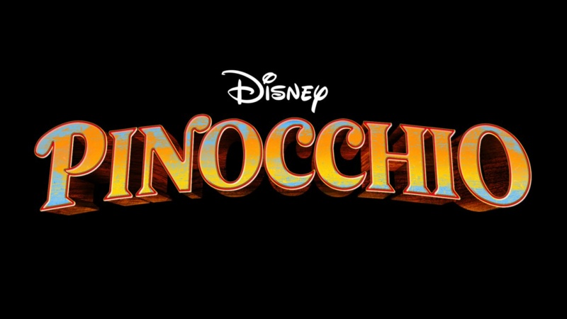 Pinocchio [Disney - 2022] - Page 4 Fd_zmb10