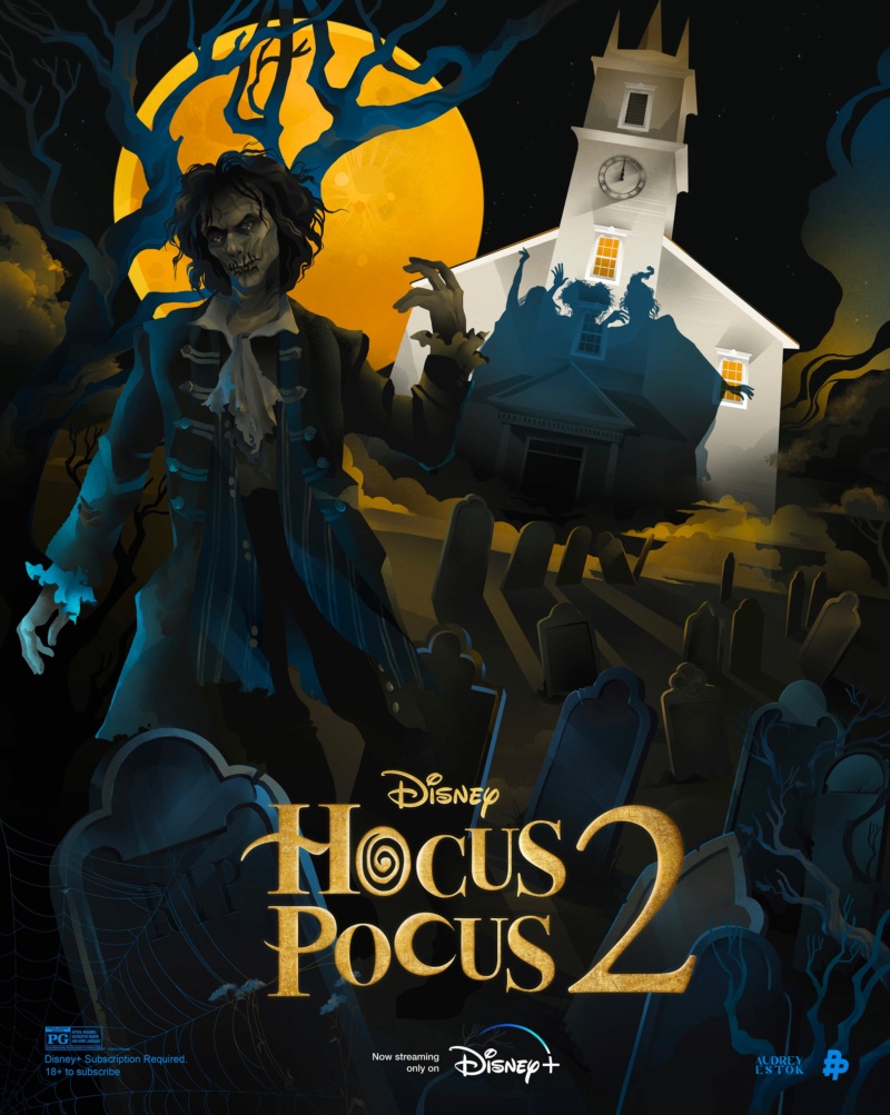 disenchanted - Hocus Pocus 2 [Disney - 2022] - Page 7 Fe_zmf10