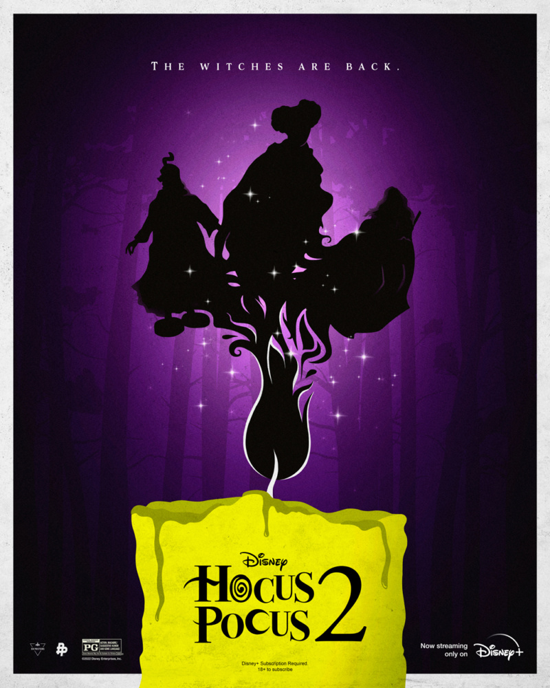 Hocus Pocus 2 [Disney - 2022] - Page 6 Fea5ey10