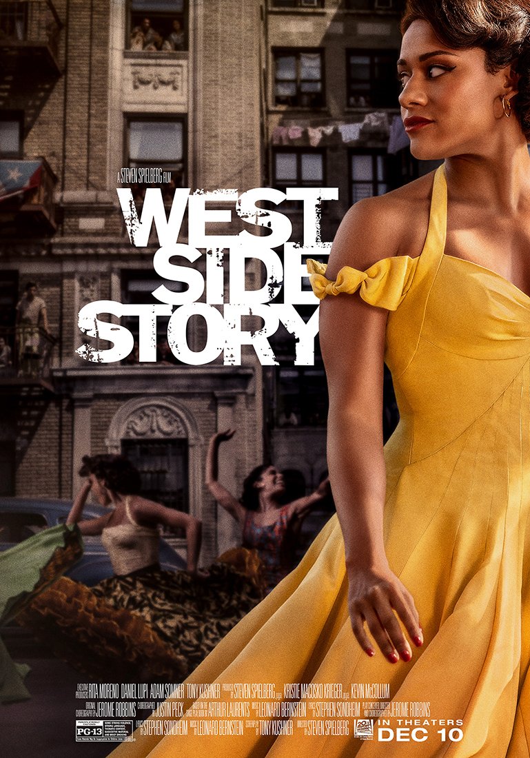 West Side Story [20th Century - 2021] - Page 2 Fekzk_10