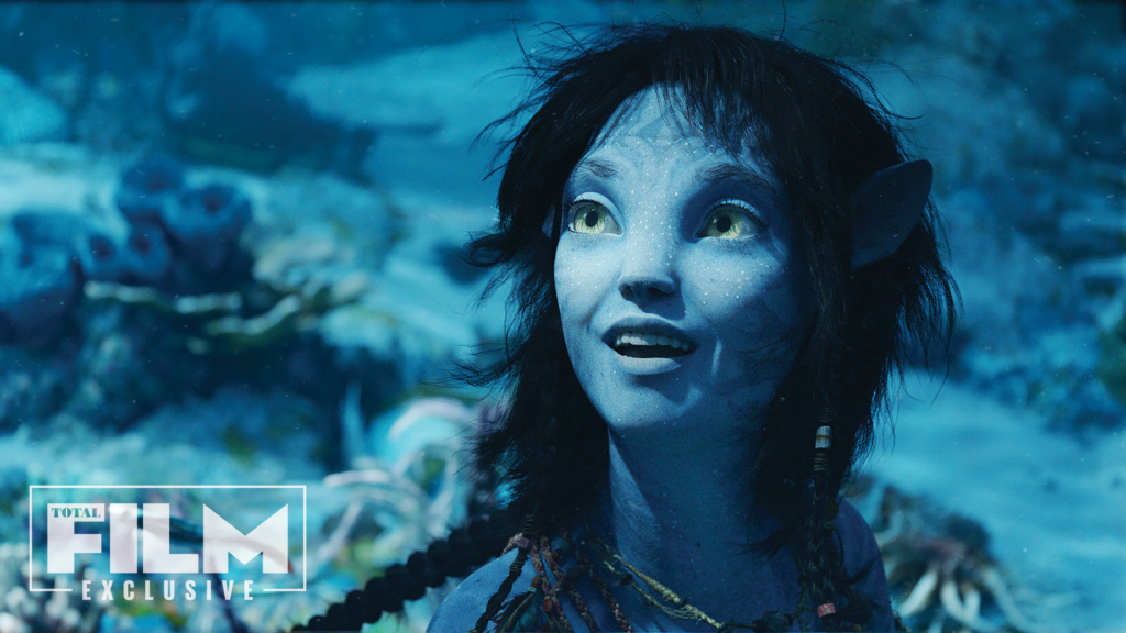Avatar : La Voie de l'Eau [20th Century - 2022] - Quatre nominations aux Oscars - Page 4 Fg-7p410