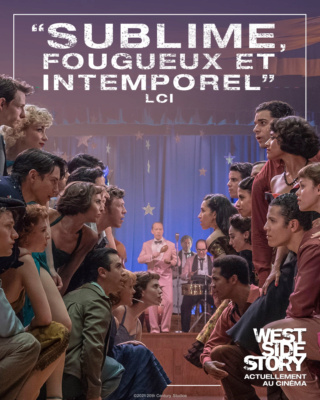 West Side Story [20th Century - 2021] - Page 4 Fg_fer10