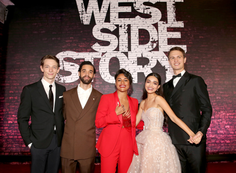 West Side Story [20th Century - 2021] - Page 3 Fgexsq10
