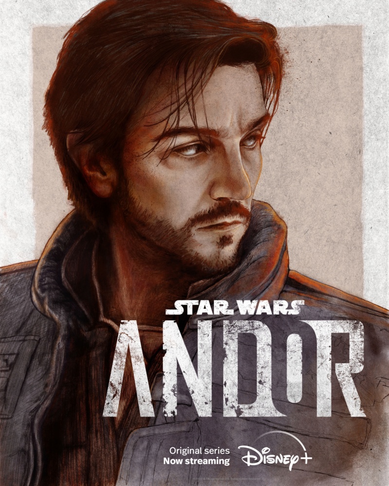 Star Wars : Andor [Lucasfilm - 2022] - Page 3 Fhsrp610