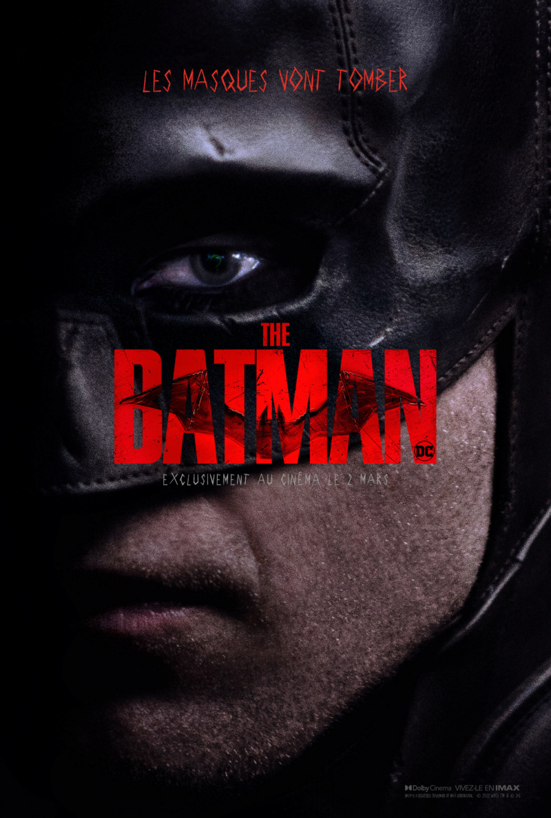 The Batman [Warner - 2022] Fjemtn10