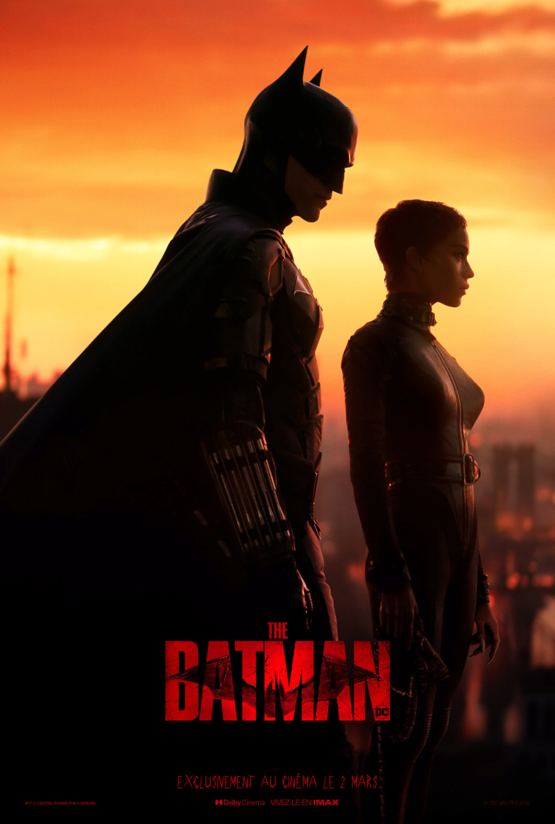 The Batman [Warner - 2022] Fjeoyz10