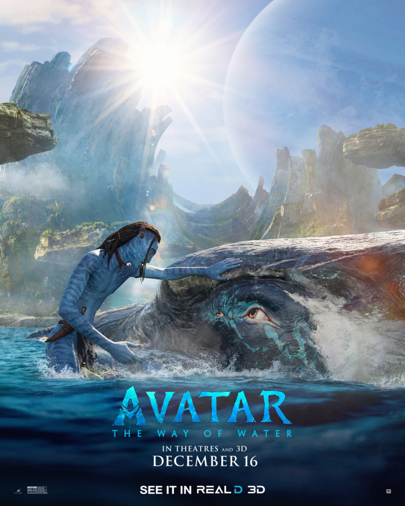 Avatar : La Voie de l'Eau [20th Century - 2022] - Quatre nominations aux Oscars - Page 4 Fjr36k10