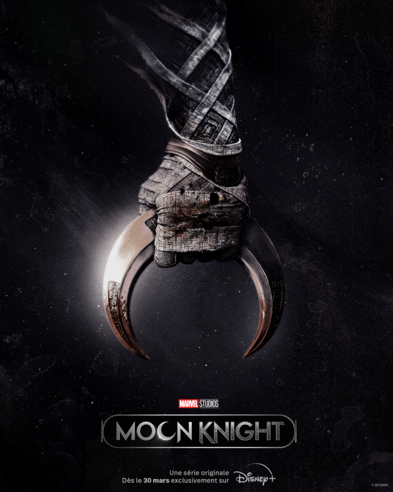 Moon Knight [Marvel - 2022]  Fjxkg710