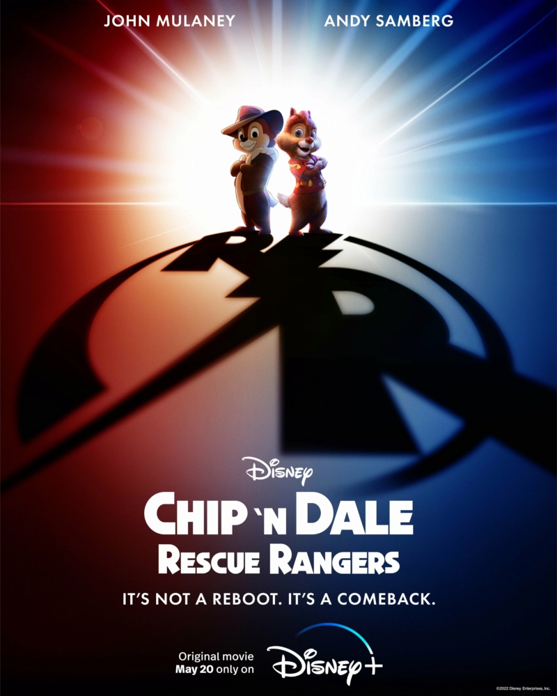 Tic et Tac, les Rangers du Risque : Le Film [Disney - 2022] Flpwjh10