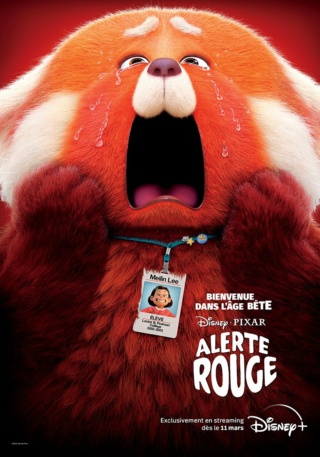 Alerte Rouge [Pixar - 2022] - Page 3 Flvq-r11