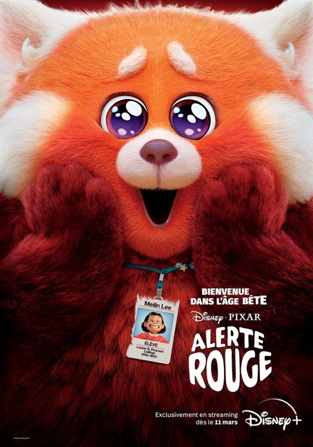 Alerte Rouge [Pixar - 2022] - Page 3 Flvqmv11