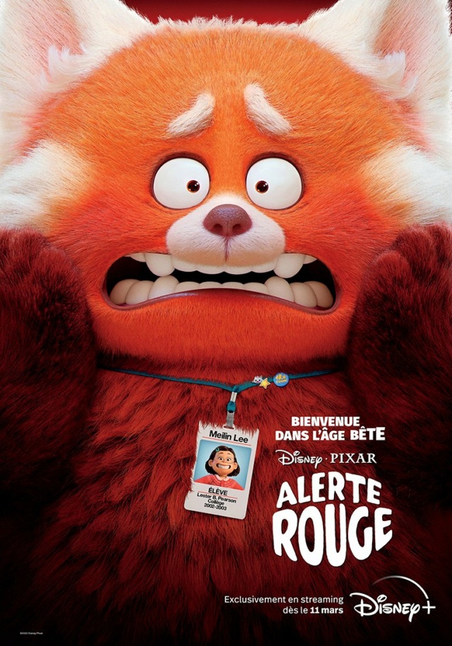 Alerte Rouge [Pixar - 2022] - Page 3 Flvrda11