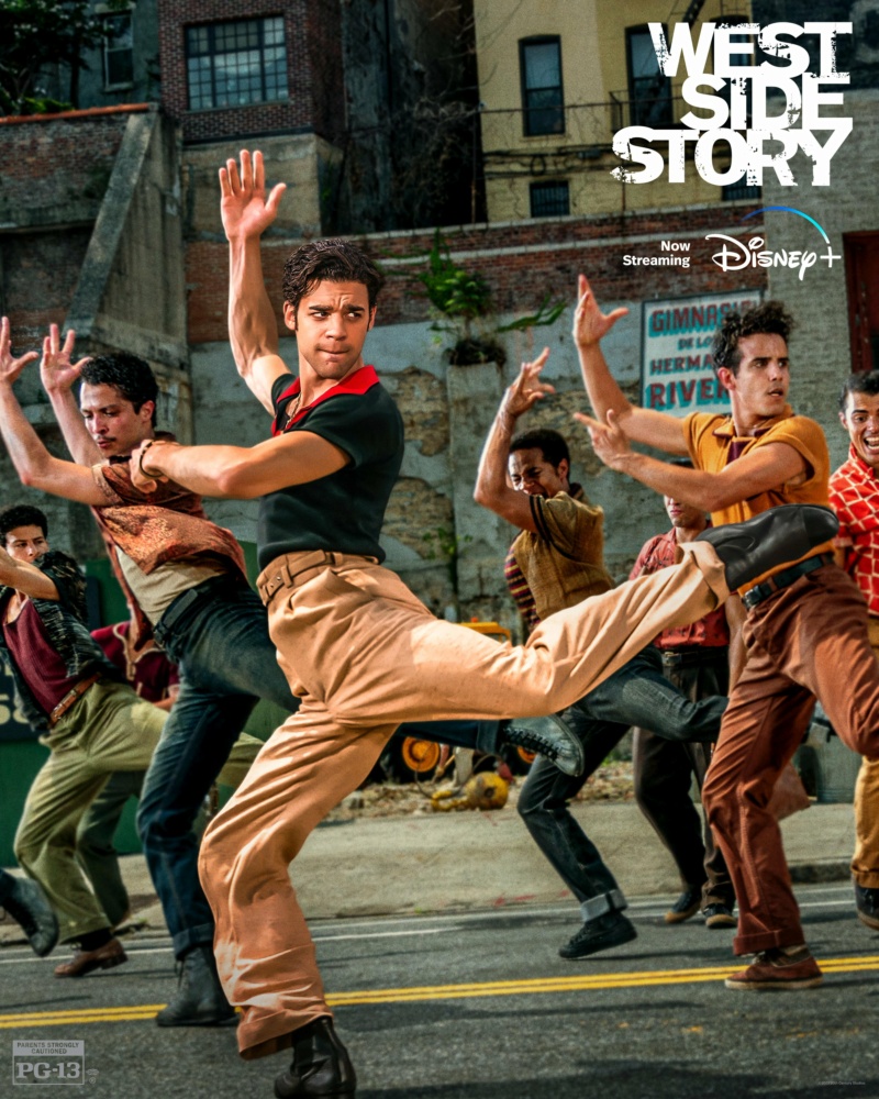 West Side Story [20th Century - 2021] - Page 6 Fm3mvv10