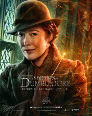 Les Animaux Fantastiques : Les Secrets de Dumbledore [Warner : Wizarding World - 2022] - Page 3 Fmnxs-10