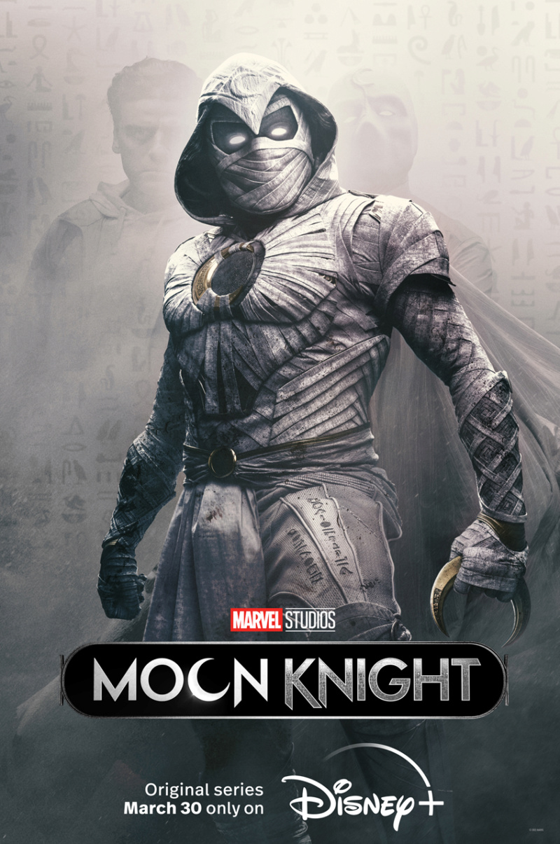 Moon Knight [Marvel - 2022]  Fngbm610