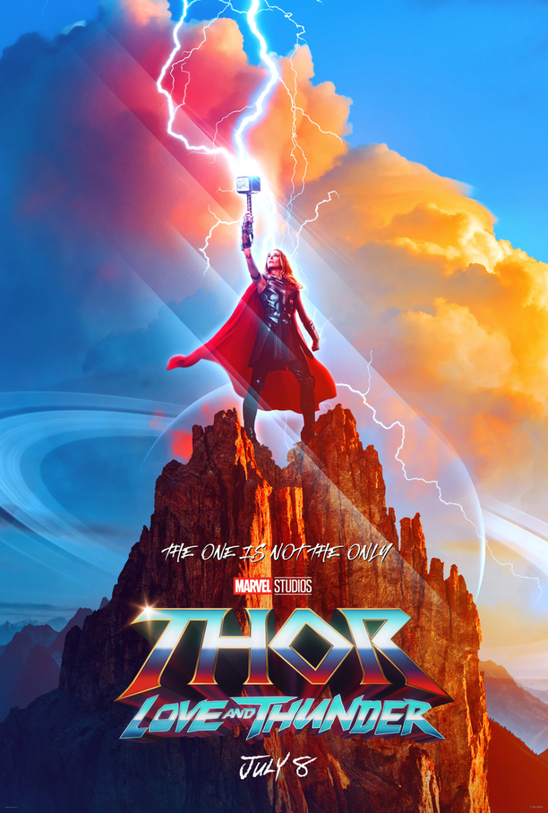 Thor : Love and Thunder [Marvel - 2022] - Page 2 Fqznzn10