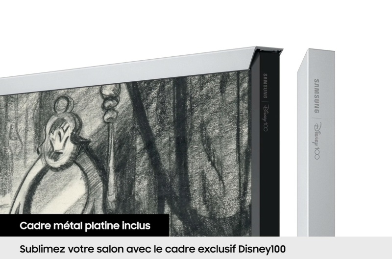 DestinationD23 - Disney 100 Years of Wonder [2023] - Page 4 Fr-the14