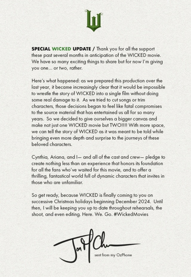 Wicked [Universal - 2024] - Page 2 Frsdq310