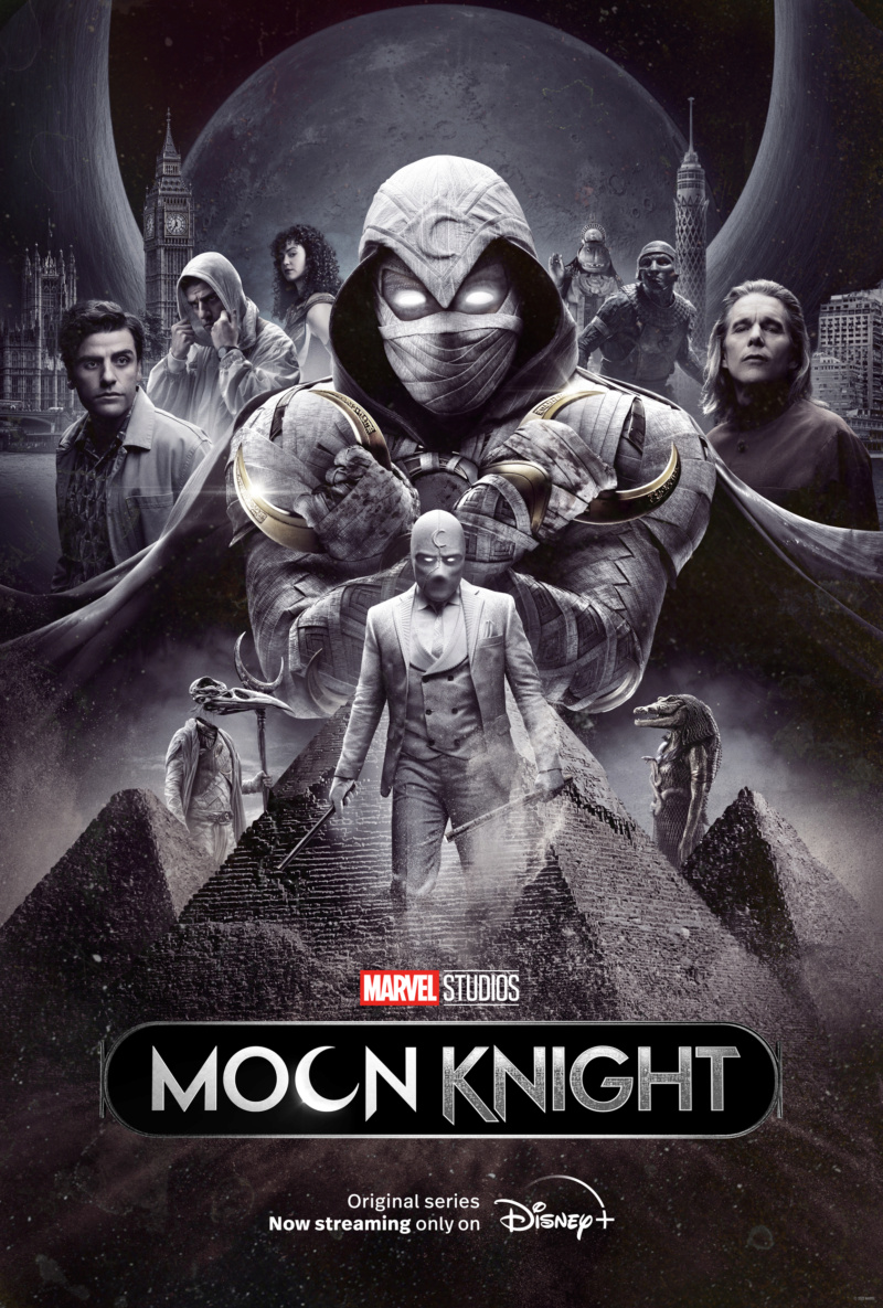 Moon Knight [Marvel - 2022]  - Page 2 Fsa0_d10