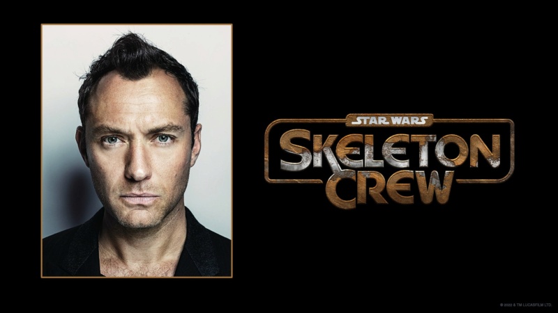 Star Wars : Skeleton Crew [Lucasfilm - 2023] Fts-fb10