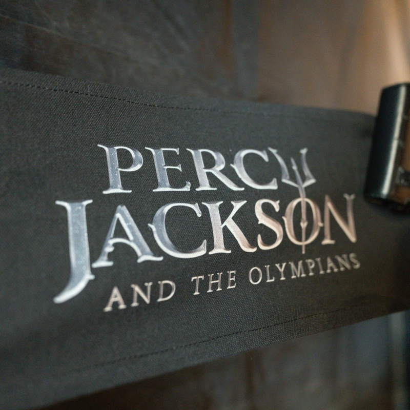 Percy Jackson [20th Television/Disney - 202?] Furj7g11