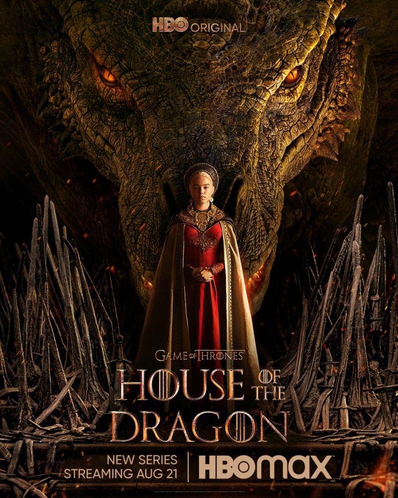 Game of Thrones - House of the Dragon [HBO - 2022] Fv1dc-10