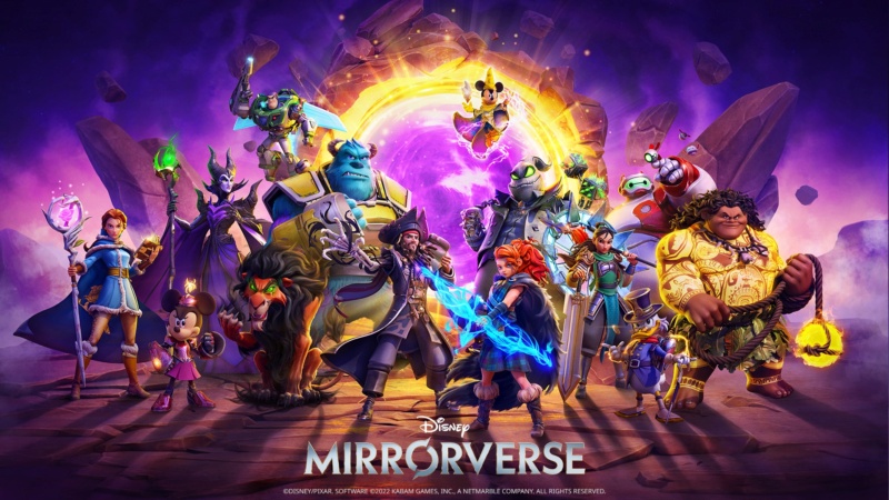 Disney Mirrorverse [Kabam - 2021] Fv8oxq10