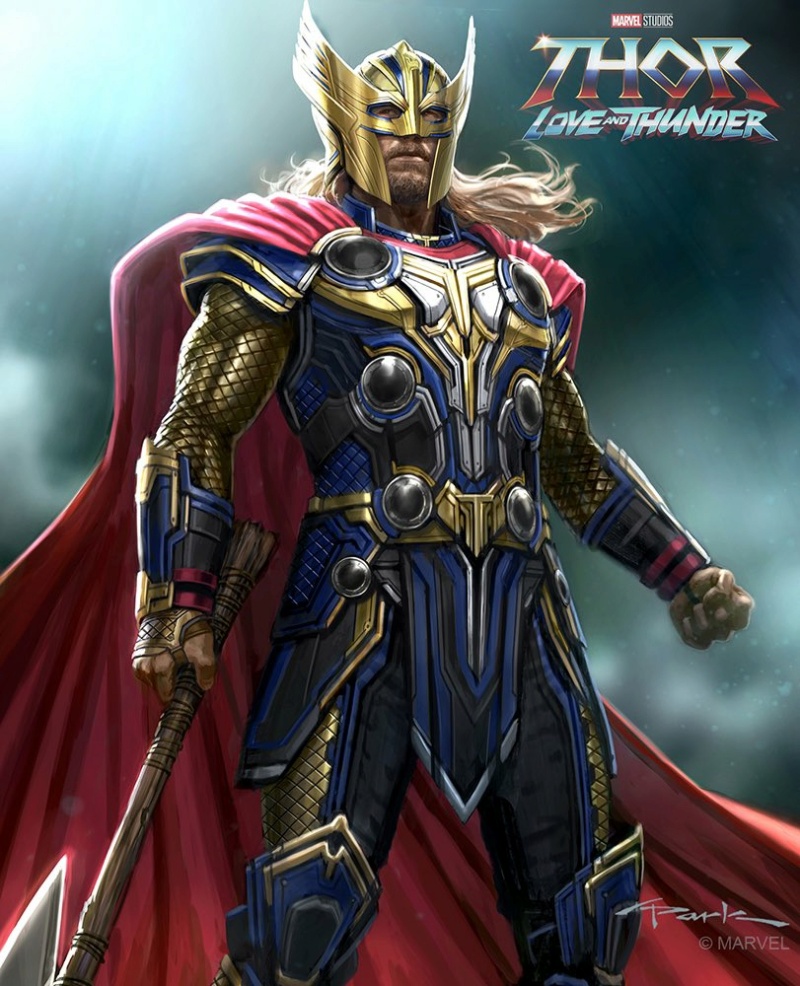 ThorLoveAndThunder - Thor : Love and Thunder [Marvel - 2022] - Page 4 Fynawc10