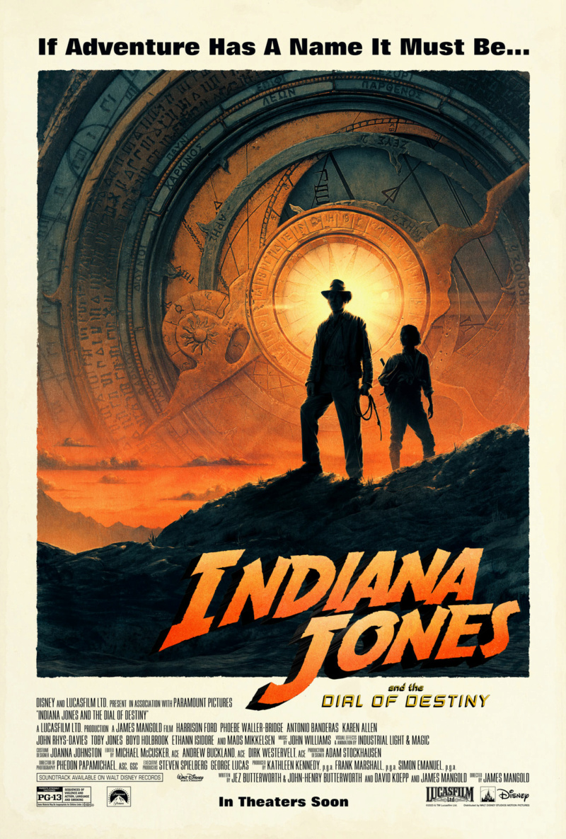 Indiana Jones et le Cadran de la Destinée [Disney/Lucasfilm - 2023] - Page 12 Fzkvnf10