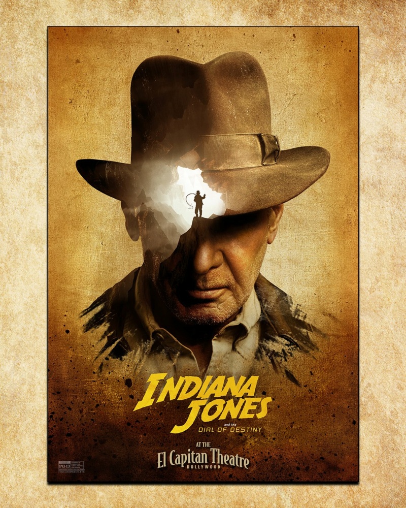 Indiana Jones et le Cadran de la Destinée [Disney/Lucasfilm - 2023] - Page 12 Fzlvjz10