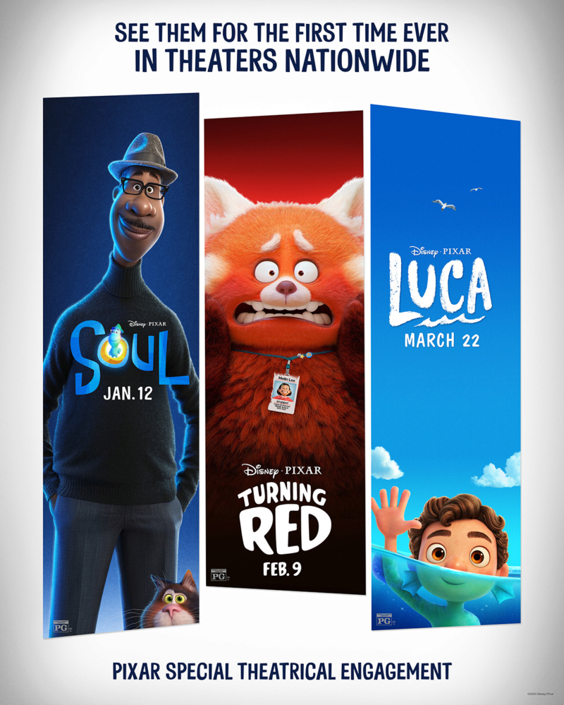 Luca [Pixar - 2021] - Page 10 Gajppg10