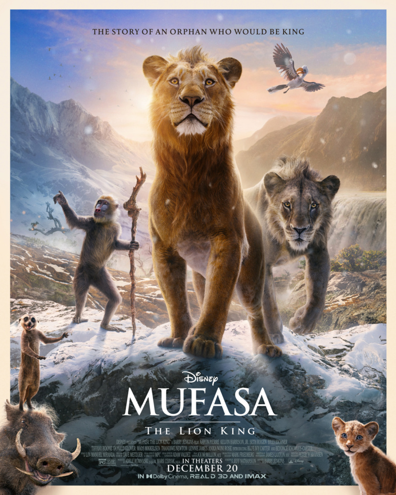 Mufasa : Le Roi Lion [Disney - 2024] - Page 4 Gb4f0e10