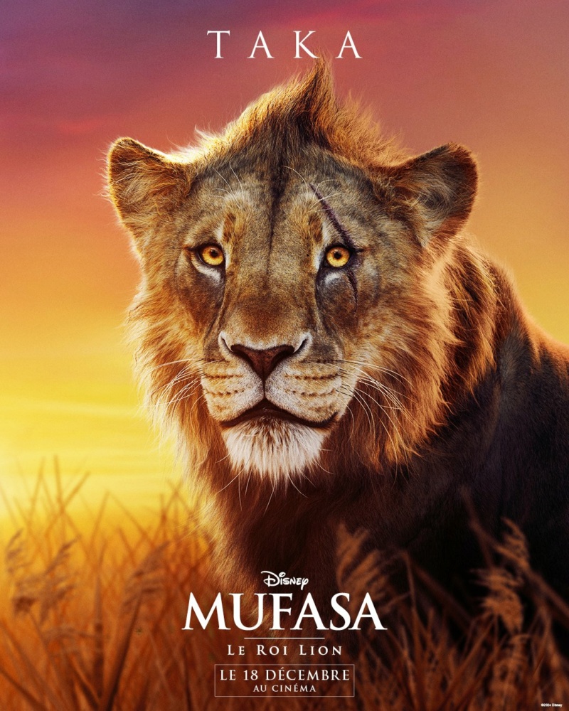 Mufasa : Le Roi Lion [Disney - 2024] - Page 4 Gcb71x10