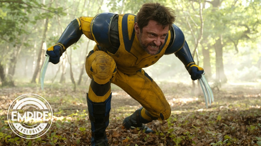 Deadpool & Wolverine [Marvel - 2024] Gmln2j10