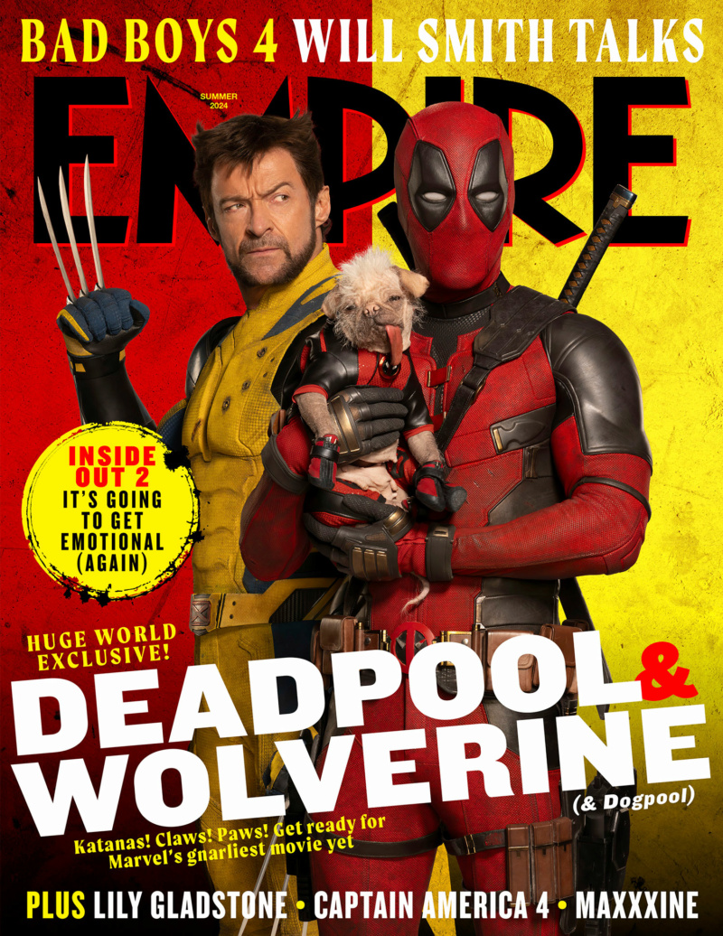 Deadpool & Wolverine [Marvel - 2024] Gmlqc_10