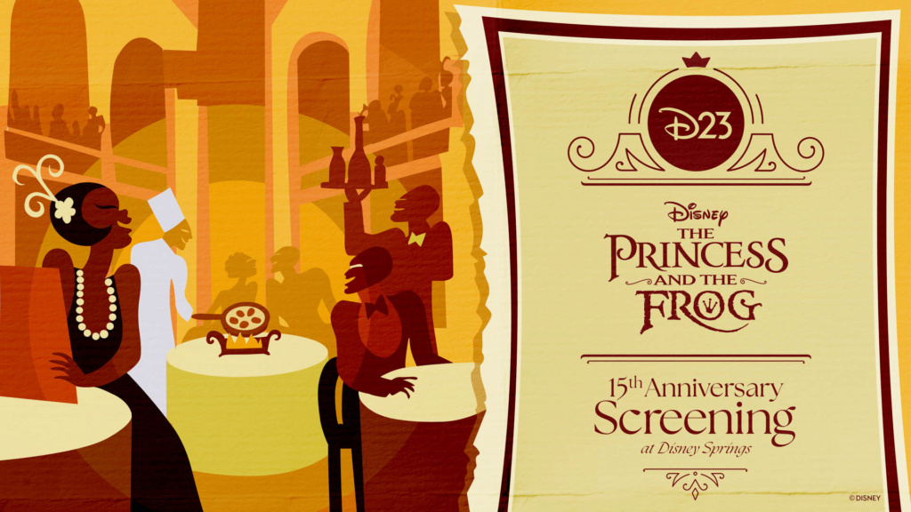 La Princesse et la Grenouille [Walt Disney - 2009] - Page 11 Gne0ti10
