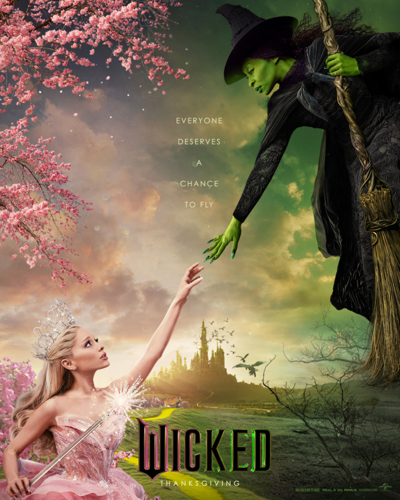 Wicked [Universal - 2024] - Page 3 Gni_gk10