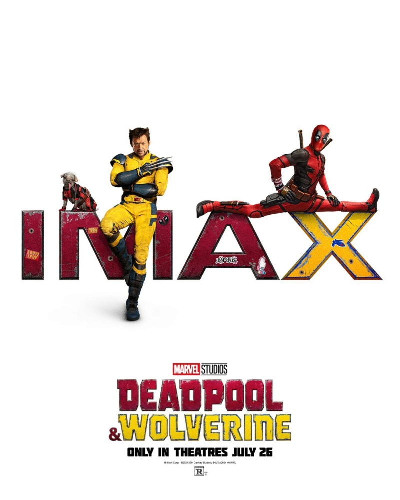 Deadpool & Wolverine [Marvel - 2024] - Page 2 Grhakr10