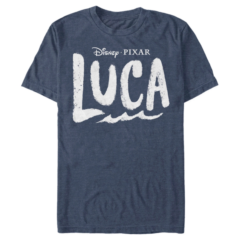Luca [Pixar • ShopDisney]  Guest_33